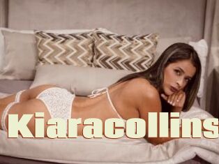 Kiaracollins