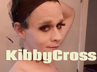 KibbyCross