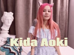 Kida_Aoki