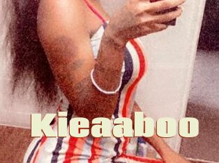 Kieaaboo