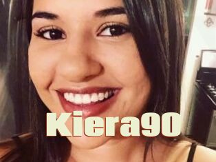 Kiera90