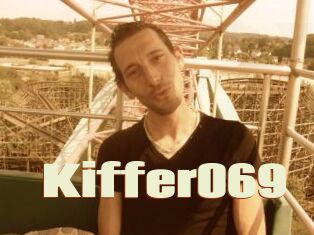 Kiffer069