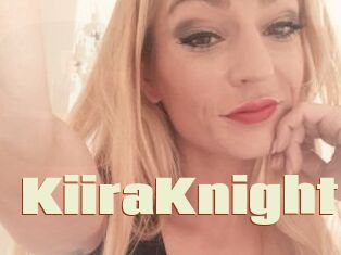 KiiraKnight