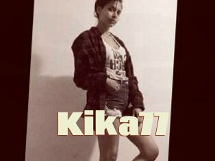 Kika77