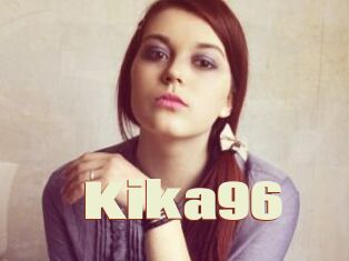 Kika96