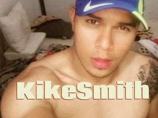 Kike_Smith