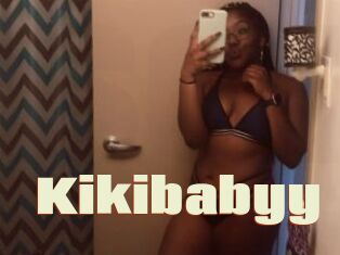 Kikibabyy