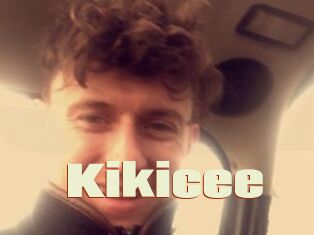 Kikicee