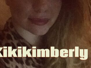 Kikikimberly