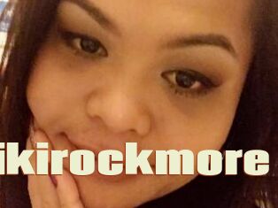 Kikirockmore