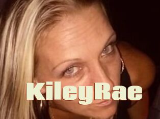 Kiley_Rae