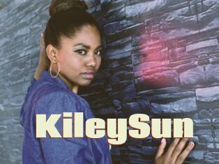 KileySun