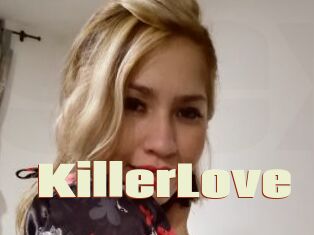 KillerLove