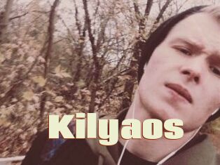 Kilyaos