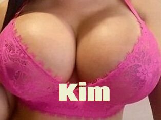 _Kim_