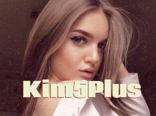 Kim5Plus