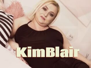 KimBlair