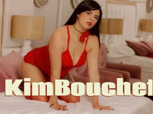 KimBouchet