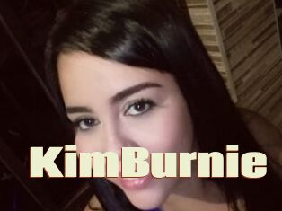 KimBurnie