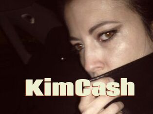 KimCash