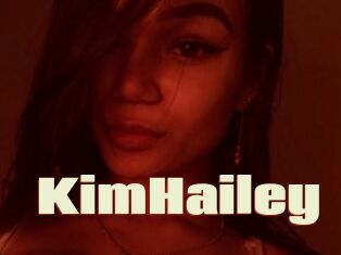 KimHailey