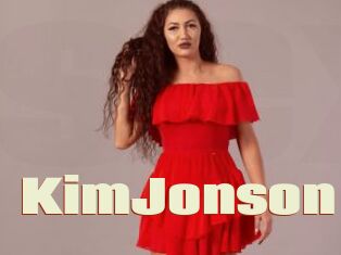 KimJonson