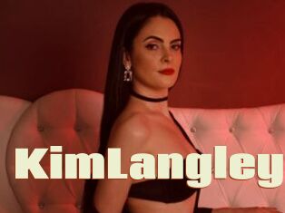 KimLangley