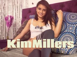 KimMillers