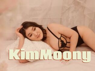 KimMoony