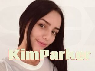 KimParker