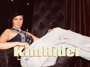 KimRider