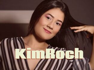 KimRoch