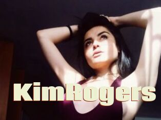 KimRogers