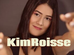 KimRoisse