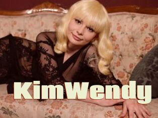 KimWendy