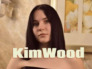 KimWood