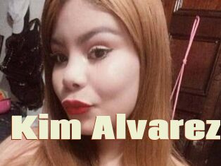 Kim_Alvarez