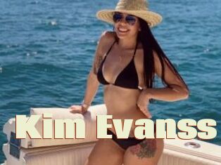 Kim_Evanss