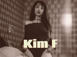 Kim_F