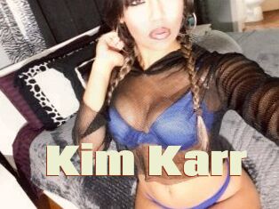 Kim_Karr