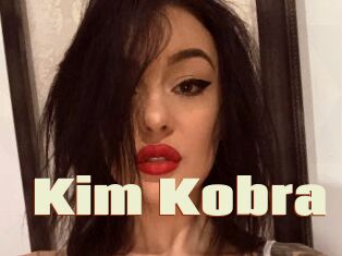 Kim_Kobra