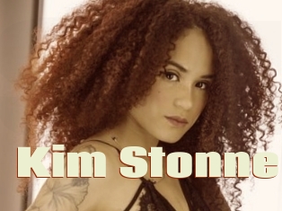 Kim_Stonne