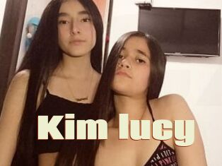 Kim_lucy