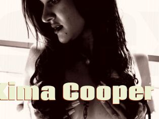 Kima_Cooper