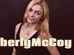 KimberlyMcCoy