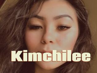 Kimchilee