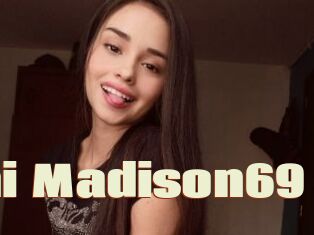 Kimi_Madison69