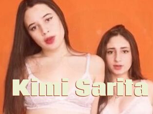 Kimi_Sarita