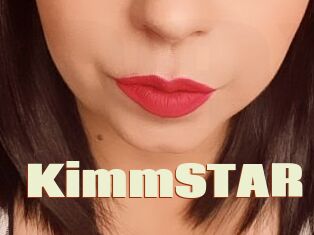 KimmSTAR