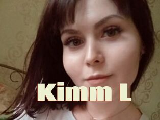 Kimm_L